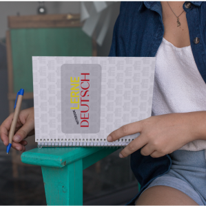 Caiete & Planificatoare